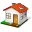 Hausrat- und Inventarverwaltung 7.1.17